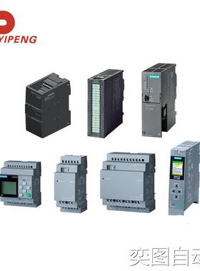 SIEMENS西门子S7-400PLC可编程控制器6ES7432-1HF00-0AB0议价