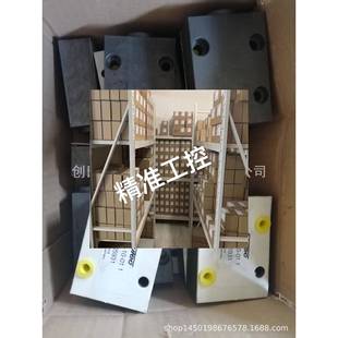 01.1 销售议 现货特价 705832 原装 贺德克HYDAC单向节流阀