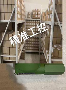 steimel D-53773 德国进口正品齿轮泵SF2/6RD SF2/10R SF2/13R议