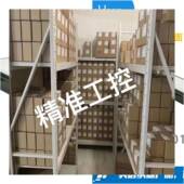 空调滤芯 唐纳森滤芯 通风 面板式 沃尔沃议价 P500194空气滤芯