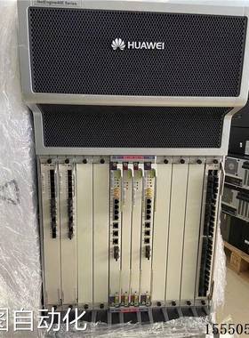 CR5D0EMGFA7J CR57EMGFB23 LPUI-51-E NE40E系列集成业务板 现货