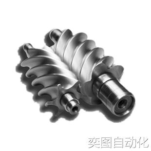 进口供应ANDEROL压缩机润滑剂3150 原装 润滑脂议价
