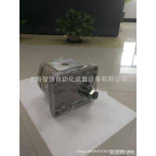 063 032RQX MULTI议价 050 BUCHER布赫泵阀QX52