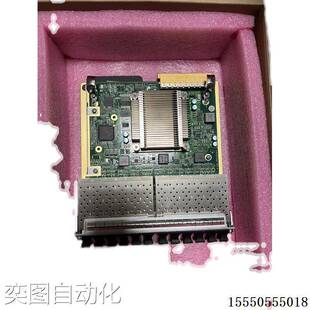 CR5D0EFGFA70 NE40E 24端口光P51 全新二手都 X系列 CR57EFGFB0