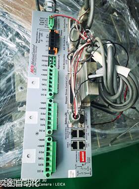 【ACS】ACS CMhp3A04N0N8004NNNNN控制器 议价议价