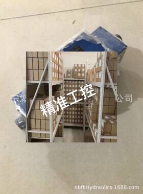 Z2FS10-5-3X/V R900517812 现货议价