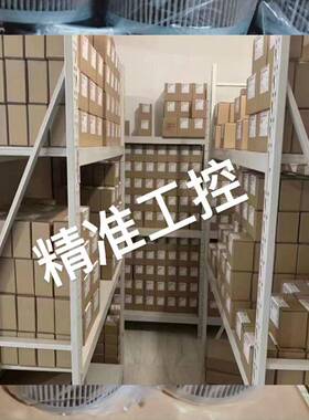 LL090E10B滤芯议价