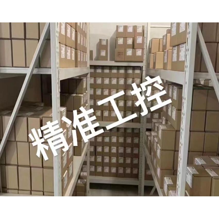 销售 西门子 L初级部件1FN3300-2WC00-0BA3 用于3相同步电机议价