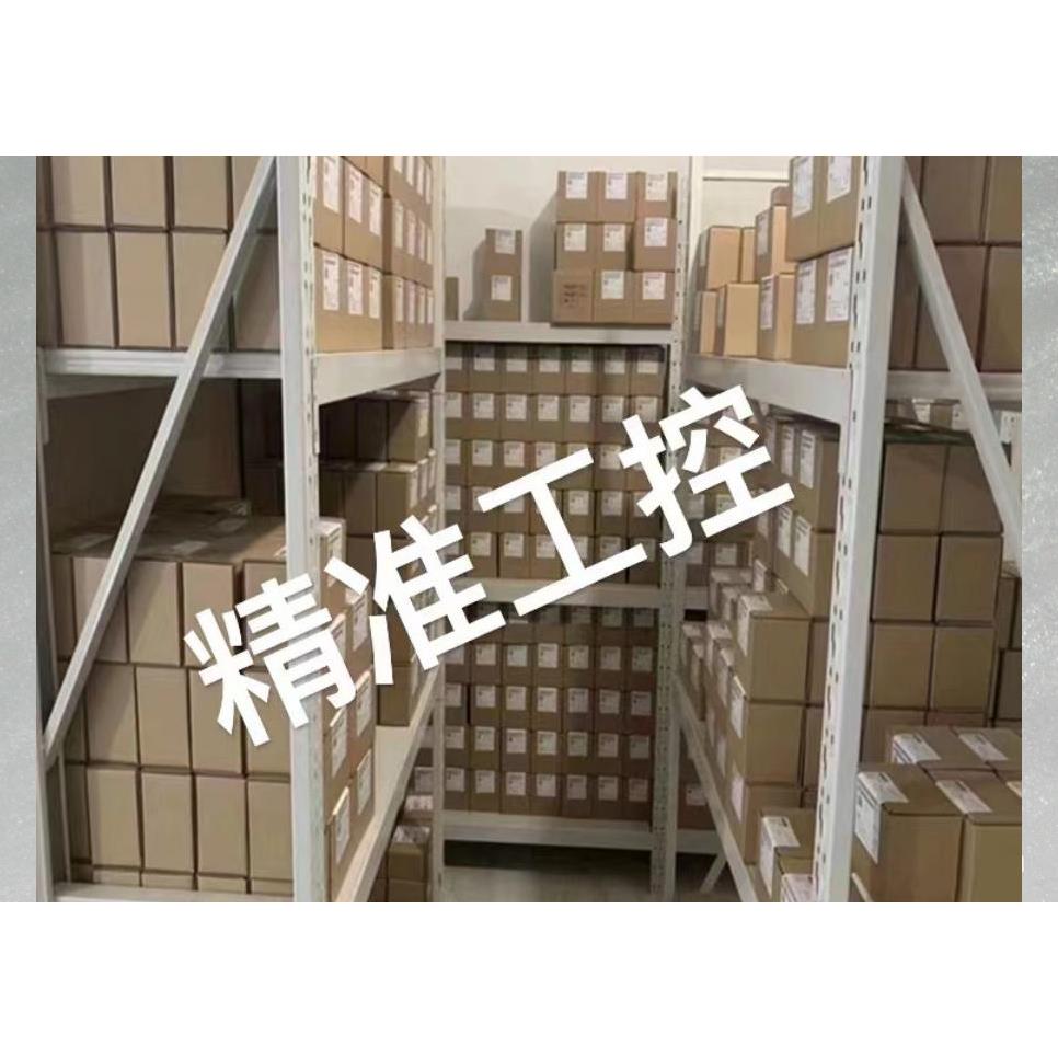 正品供应进口美国威格士油泵PVH131C-RF-13S-10-C25V-31-057议价