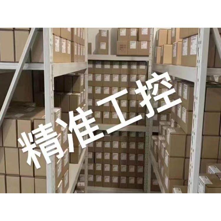 R901212595 ABZMS-41-1X/0500/D2/DC-K24 德国力士乐浮球开关议价