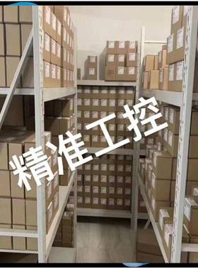 接近开关IQ40-40NPSKC0S 20BNOKK0S 40NPOKK0S 20BNSKK0S 20BDSKK