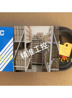 《原厂授权》 台湾 福托 FTC F.T.C LS-3D100P LS-3D100NP议价