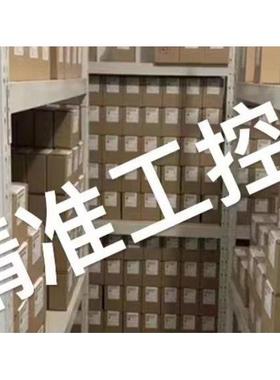 OY040S 041S 042S 043S 044S 045S 046S 047S 048S OY049S OY050S