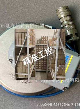 O3PL2144516平衡3927895901 MARPOSS 3E54730000马波斯3E54730005