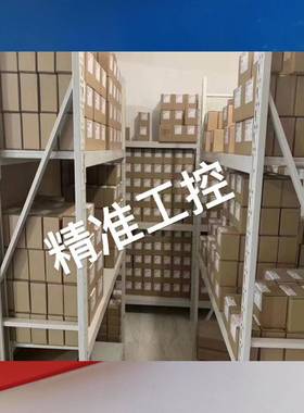 L44649/610/QVK210轴承 L44649/610/QVK210 SKF议价