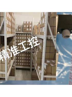 德国进口woerner DE-97877分配器VPB-C6/P VPA-B6/P VPA-C.B 现货