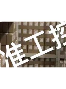 德国 Captron CHT3-151P-H/TG-SR 电容式传感器议价