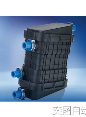 德国Fumatech双极膜FUMASEP FBM-PK议价