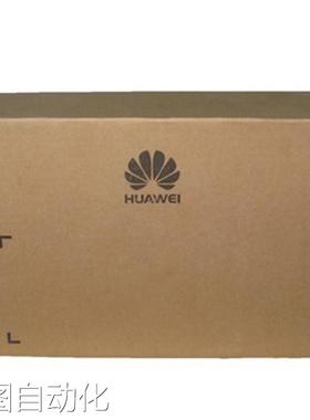 NE20E-S8 /S4 4端口10GBase LAN-SFP+接口卡 CR2D00L4XF10 现货议