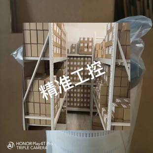 液压滤芯议价 缠绕滤芯 供应销售替代 HC2296FKS18H50YT