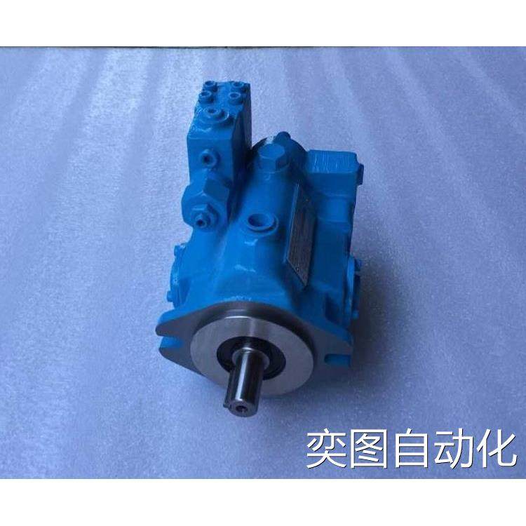 美国DENISON 丹尼逊叶片泵T7DB-B43-B10-1R00-A1M1 叶片泵议价