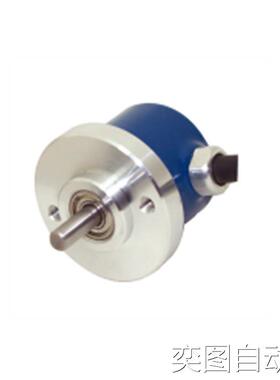 原装进口供应德国HESMOR增量编码器HID24K 显示器 执行器议价