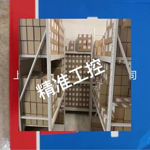SKF议价 BC1B 322881 AB轴承