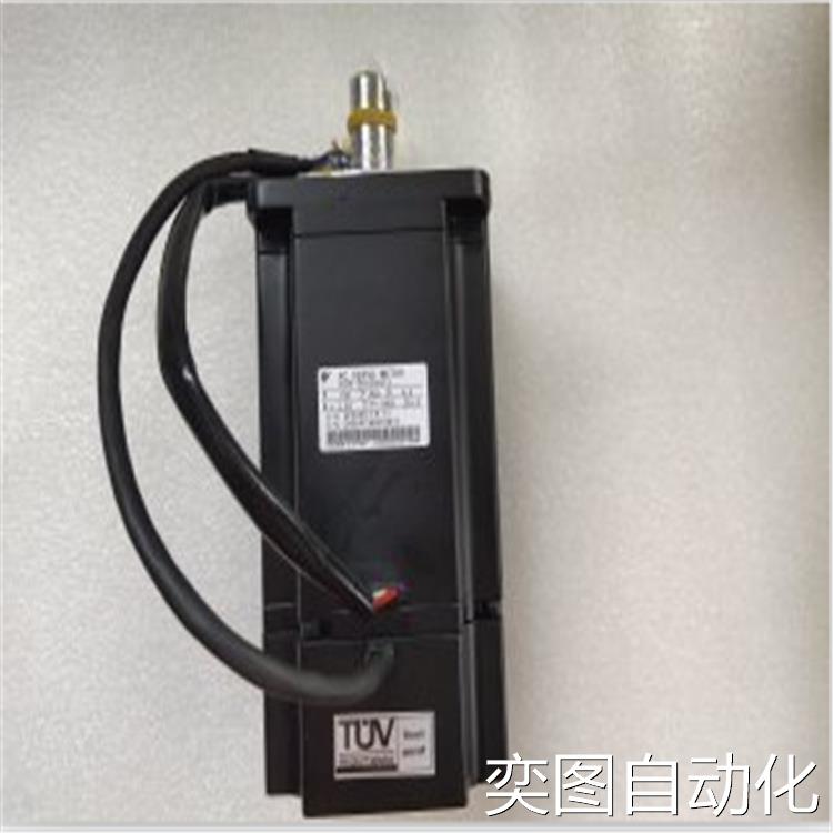 SGM7P-02AFA21电机SGM7A-20AFA21 SGMJV-A5ADA2C驱动器SGDM-1AADA