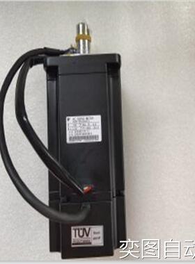 SGM7P-02AFA21电机SGM7A-20AFA21 SGMJV-A5ADA2C驱动器SGDM-1AADA