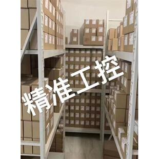 NZC12N00变量柱塞泵议 10R 厂家直销原装 进口力士乐A11VO40LRDH1