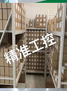 F-80491.BSR轴承 F-80491.BSR INA议价