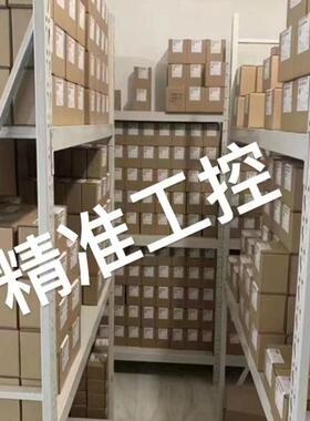 瑞典 ATLAS 阿特拉斯 LBB 16 EPX 010-U 气动钻议价