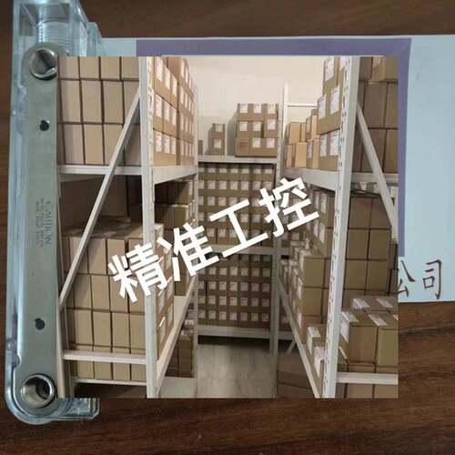 Dwyer 德威尔 RATE-MASTER 聚碳酸酯流量计议价