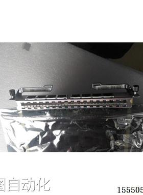 CR2D00E8GE12 全新NE20E-S4 NE20E-S8路由器8口RJ45 CR2D00E8GE11