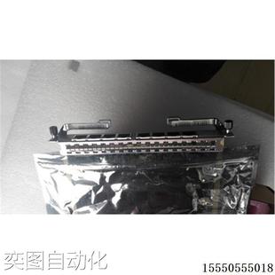 S8路由器8口RJ45 CR2D00E8GE12 NE20E CR2D00E8GE11 全新NE20E