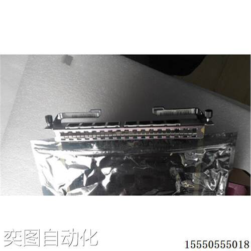 CR2D00E8GE12 全新NE20E-S4 NE20E-S8路由器8口RJ45 CR2D00E8GE11