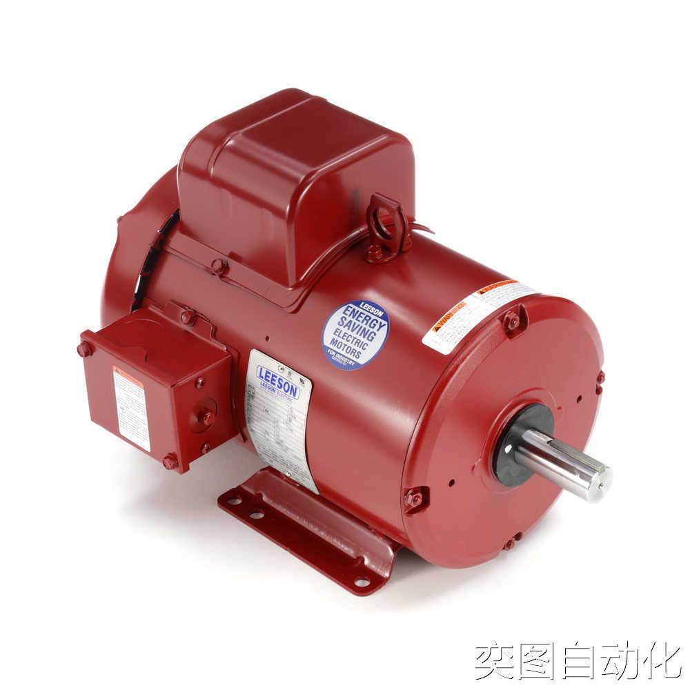 LEESON 利森丨CM24DE18Z15B，CI42D17FT1，C42D17FK1C议价