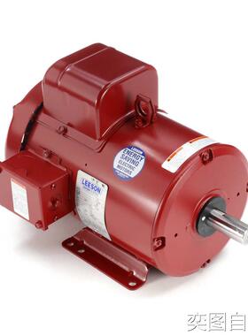 LEESON 利森丨CM24DE18Z15B，CI42D17FT1，C42D17FK1C议价