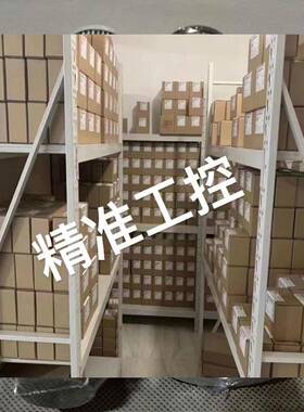 东利滤清器厂供应山西液压滤芯LL080B10B议价