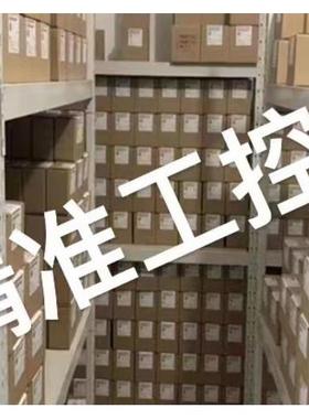 巴鲁夫压力传感器BSP00KE BSP B020-KV004-A04A1A-S4；BSP00H1议