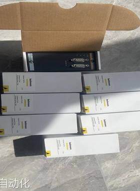 MX213 巴赫曼Bachmann 编码器模块 全新原装 一件发货 顺丰包邮议