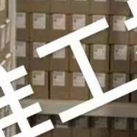 菏泽西门子VVF43.65-63K电动二通蒸汽阀温控阀原装现货供应价议价