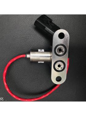 MEAS精量D513X-A2586X-010PD/050PDU5134-A29974-1.6BA议价