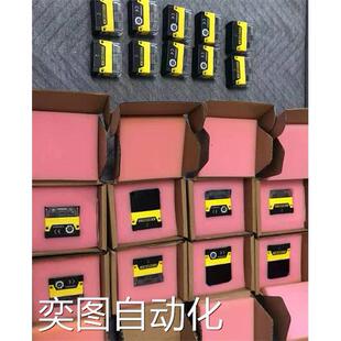 美国COGNEX康耐视读码 DMR 70S 0530出售 议价议价 器