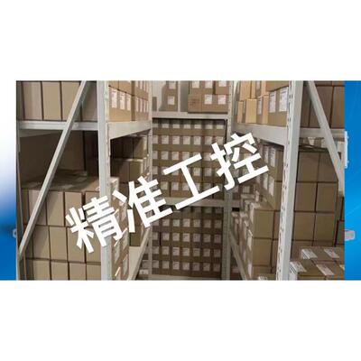 原装 UAS联合空气SMOG-HOG 集尘器ESP-100006议价