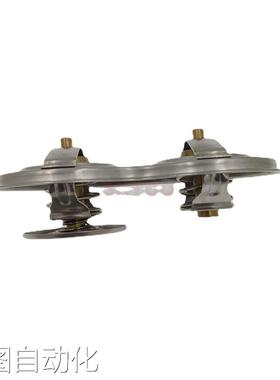 1404924 1916620 1358995 适用于斯堪尼亚汽车节温器 83℃议价