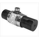 航天扭矩传感器AKC-11/AKC-17/AKC-205A/AKC-215/AKC-22/AKC-305A