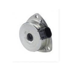 供应. /康德瑞恩kendrion 33-43311-A03 230/115Vac 8/4议价