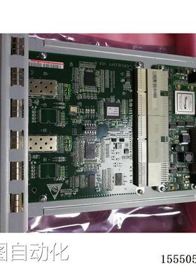 NE20E系列 RT-HIC-2GE NE20E-HIC-2xGE-SFP NE20E-8 RTP1E2GFF议