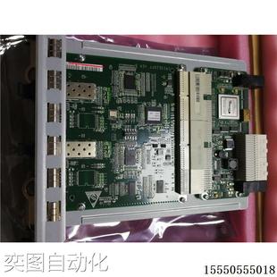2GE NE20E 2xGE NE20E系列 HIC SFP RTP1E2GFF议